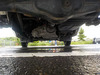 It is a picture of the white suzuki carry  truck in 2011,Sub Photo 17 Stock No.Y062175