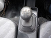It is a picture of the white suzuki carry  truck in 2011,Sub Photo 12 Stock No.Y062175