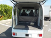 It is a picture of the white suzuki every passenger van in 2025,Sub Photo 8 Stock No.Y062265