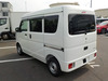 It is a picture of the white suzuki every passenger van in 2025,Sub Photo 2 Stock No.Y062266