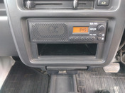 2010 SUZUKI CARRY Photo Y062588 | MiniTruckDealer.com 