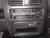 It is a picture of the white suzuki carry truck in 2010,Sub Photo 5 Stock No.Y062588