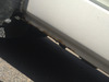 It is a picture of the white suzuki carry truck truck in 2005,Sub Photo 15 Stock No.Y062603