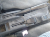 It is a picture of the white suzuki carry truck truck in 2005,Sub Photo 3 Stock No.Y062603