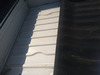 It is a picture of the white suzuki carry truck truck in 2005,Sub Photo 12 Stock No.Y062603