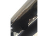It is a picture of the white suzuki carry truck truck in 2005,Sub Photo 16 Stock No.Y062603
