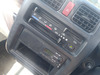 It is a picture of the white suzuki carry truck truck in 2005,Sub Photo 4 Stock No.Y062603
