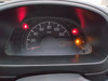 It is a picture of the white suzuki carry truck truck in 2005,Sub Photo 13 Stock No.Y062603
