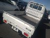 It is a picture of the white suzuki carry truck truck in 2005,Sub Photo 2 Stock No.Y062603