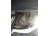 It is a picture of the white suzuki carry truck truck in 2005,Sub Photo 17 Stock No.Y062603