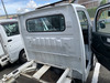 It is a picture of the white suzuki carry truck in 2011,Sub Photo 16 Stock No.Y062604