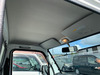 It is a picture of the white suzuki carry truck in 2011,Sub Photo 15 Stock No.Y062604