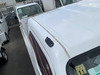 It is a picture of the white suzuki carry truck in 2011,Sub Photo 33 Stock No.Y062604