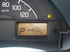 It is a picture of the orange suzuki carry jumbo in 2025,Sub Photo 8 Stock No.Y062692
