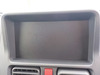 It is a picture of the orange suzuki carry jumbo in 2025,Sub Photo 9 Stock No.Y062692