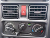 It is a picture of the orange suzuki carry jumbo in 2025,Sub Photo 10 Stock No.Y062692