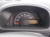It is a picture of the orange suzuki carry jumbo in 2025,Sub Photo 7 Stock No.Y062692