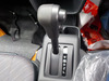 It is a picture of the orange suzuki carry jumbo in 2025,Sub Photo 12 Stock No.Y062692