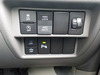 It is a picture of the khaki suzuki every passenger van in 2025,Sub Photo 14 Stock No.Y062782
