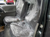 It is a picture of the khaki suzuki every passenger van in 2025,Sub Photo 5 Stock No.Y062782