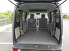 It is a picture of the khaki suzuki every passenger van in 2025,Sub Photo 8 Stock No.Y062782