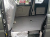 It is a picture of the khaki suzuki every passenger van in 2025,Sub Photo 6 Stock No.Y062782
