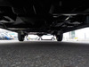 It is a picture of the khaki suzuki every passenger van in 2025,Sub Photo 15 Stock No.Y062782