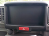 It is a picture of the khaki suzuki every passenger van in 2025,Sub Photo 13 Stock No.Y062782