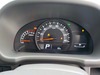 It is a picture of the khaki suzuki every passenger van in 2025,Sub Photo 9 Stock No.Y062782