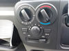 It is a picture of the khaki suzuki every passenger van in 2025,Sub Photo 11 Stock No.Y062782