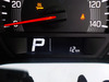 It is a picture of the khaki suzuki every passenger van in 2025,Sub Photo 10 Stock No.Y062782
