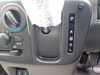 It is a picture of the khaki suzuki every passenger van in 2025,Sub Photo 12 Stock No.Y062782