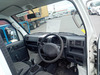 It is a picture of the white suzuki carry truck dump in 2006,Sub Photo 5 Stock No.Y062832