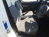 It is a picture of the white suzuki carry truck dump in 2006,Sub Photo 20 Stock No.Y062832
