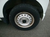 It is a picture of the white suzuki carry truck truck in 2006,Sub Photo 5 Stock No.Y062879