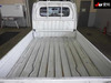 It is a picture of the white suzuki carry truck truck in 2006,Sub Photo 3 Stock No.Y062879