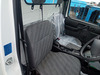 It is a picture of the white suzuki carry truck truck in 2010,Sub Photo 9 Stock No.Y062901
