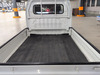 It is a picture of the white suzuki carry truck truck in 2010,Sub Photo 2 Stock No.Y062901