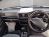 It is a picture of the white suzuki carry truck truck in 2007,Sub Photo 12 Stock No.Y062915
