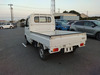It is a picture of the white suzuki carry truck truck in 2007,Sub Photo 2 Stock No.Y062915