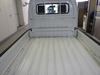 It is a picture of the white suzuki carry truck truck in 2007,Sub Photo 5 Stock No.Y062915