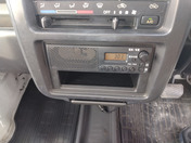 2013 SUZUKI CARRY TRUCK Photo Y062956 | MiniTruckDealer.com 