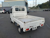 It is a picture of the white suzuki carry truck truck in 2013,Sub Photo 5 Stock No.Y062956