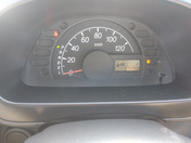 2011 SUZUKI CARRY TRUCK Photo Y062977 | MiniTruckDealer.com 