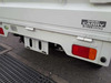 It is a picture of the white suzuki carry truck truck in 2011,Sub Photo 8 Stock No.Y062977