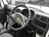 It is a picture of the white suzuki carry truck truck in 2011,Sub Photo 6 Stock No.Y062977