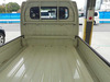 It is a picture of the white suzuki carry truck truck in 2010,Sub Photo 9 Stock No.Y062978