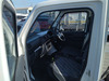 It is a picture of the white suzuki carry truck truck in 2005,Sub Photo 10 Stock No.Y063108