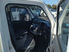 It is a picture of the white suzuki carry truck truck in 2005,Sub Photo 12 Stock No.Y063108