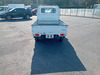 It is a picture of the white suzuki carry truck truck in 2002,Sub Photo 13 Stock No.Y063131